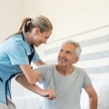 Assisted Living Care Coverage Options