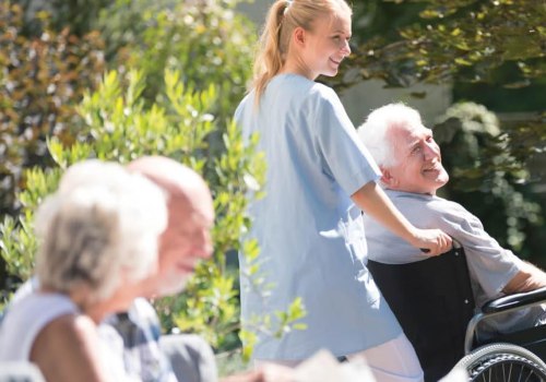 Everything You Need To Know About Hybrid Long-Term Care Policies