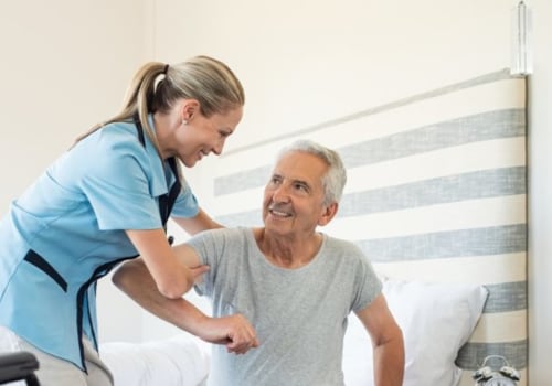 Assisted Living Care Coverage Options